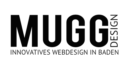 muggdesign